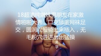 抖音网红小主播 大圈外围女神 肤白貌美 双乳坚挺 小马哥抠穴后入