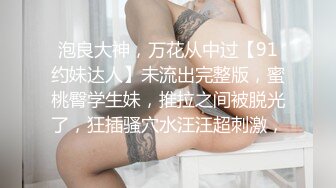 晚上借着夜色的掩护偷偷趴到窗口偷窥偷窥村姑洗澡妹子洗澡先摸一下自己下面闻闻味道