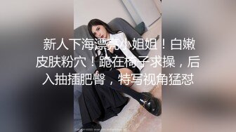 商场女厕全景偷拍真空出行黑丝美女的肥美大鲍鱼