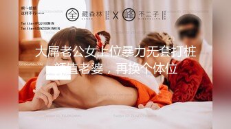 【hhhqzp】原创大神E级大馒头巨乳妹子 和男友啪啪做爱 大奶一个手抓不过来小穴紧凑 (2)