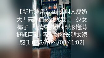 广东帅哥按摩院精挑细选极品美乳女技师服务真不错还会“压咩爹”对白有趣