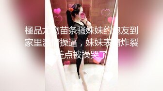 微胖女仆丝袜撤烂肥臀猛顶