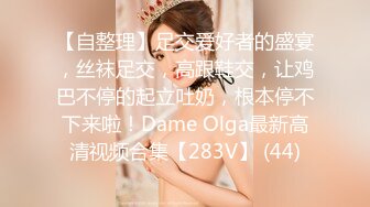 MSD-015.李小婵.色从天降.入室相奸肉欲发泄.麻豆传媒映画