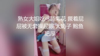  世新大学清纯反差学生妹与男友不雅自拍流出表面看起来挺斯文被干的全程高潮脸