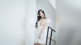 技校在读小妹妹兼职赚外快 服务很认真 含苞待放无套连干两炮