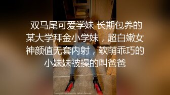 DA-004 大象传媒 火辣女同事的性感诱惑 李娜娜