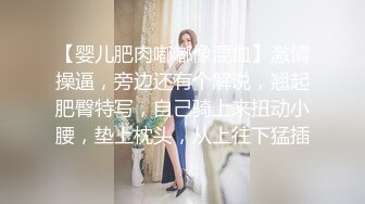 Jenny Suen一起吃份温柔的早餐，好吗？