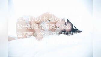 ★☆福利分享☆★2024.3.3【利哥探花】大神佳作不断外围女神深夜相伴肤白听话各种姿势水汪汪娇喘不断2024.3 (1)