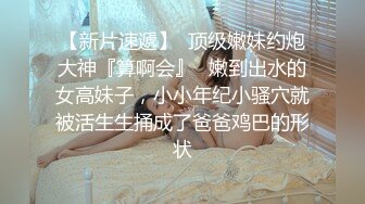   熟女探花_啪啪_约了个熟女质量还不错，同城约到的，主要看活好不好