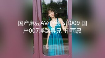 露脸女粉ktv群交，双龙双凤太刺激，场面震撼