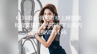 极品奶子美女【瑶瑶】空姐制服黑丝美腿激情骚舞！这胸我可以舔到老