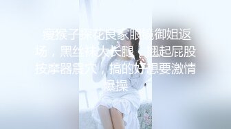 ✿婉转动听✿前两天我认识了个体育生弟弟，操哭我了，就喜欢这种器大活好又猛烈的，完全没有招架之力 被插到叫爸爸了