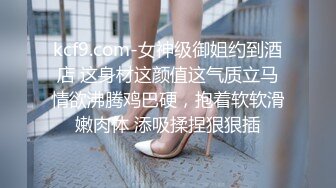   留学生美女张X与洋男友洗手间啪啪啪这么大的鸡巴还能给深喉