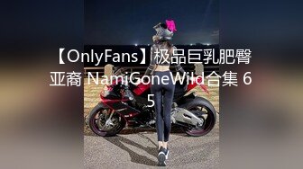 【OnlyFans】极品巨乳肥臀亚裔 NamiGoneWild合集 65