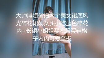 露妮的藥房～蒂亞娜島上的藥劑師～ 3