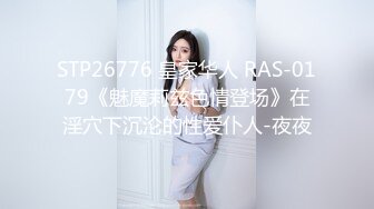 国产麻豆AV MD MD0158 怪奇物语之椅子小姐 人物恋的奇妙性爱 夏晴子