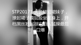 10/19最新 小舅子约炮莉娜网丝情趣兔女郎太有情调了肏穴非常有滋味VIP1196