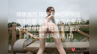 【极品骚货??重磅炸弹】喜欢乱爱淫荡情侣『控心』性爱私拍流出 A4腰极品大长腿 绿帽露出3P疯狂乱操