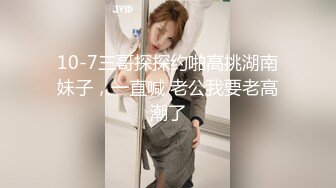 婚礼前夜出轨！新郎与新娘闺蜜在婚纱前疯狂做爱淫水乱喷【约炮看视频水印