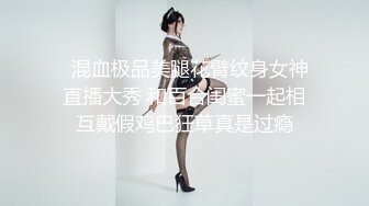   高颜值清纯美眉在家紫薇 妹妹小穴好痒 好想要哥哥的大肉棒来安慰妹妹的小骚穴