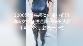 3000网约高颜值外围小姐姐清新女神蜂腰翘臀白嫩美肤温柔配合床上激情一小时