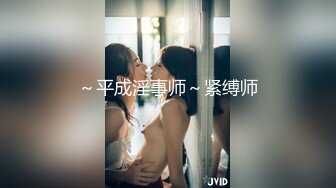 SWAG 刘玥 June Liu SpicyGum - 宝蓝色内衣性爱多片段合集口交 刘玥