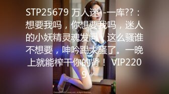 麻豆传媒&amp;Psychoporn联合出品之可爱女友在浴室来一发