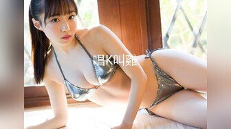 18岁肥鲍少女视频勾引我