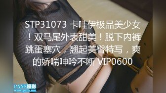 寻花偷拍系列-男主3500约操身材苗窕的洋装美女…