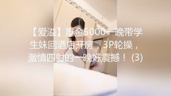 onlyfans 喜欢换妻 开淫啪情侣博主【dirtybangg69】户外野战 无套内射合集【363V】 (215)