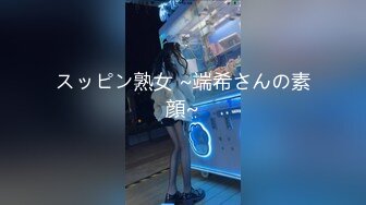 (天美傳媒)(tmg-113)(20230216)在醉酒老公面前和上司操逼-吳文淇