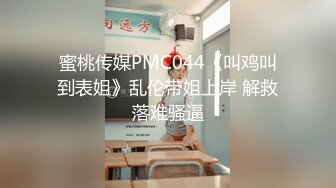 宇航员精品之北京商务模特苏苏被色影师扒B摸B[64P+1V/537M]