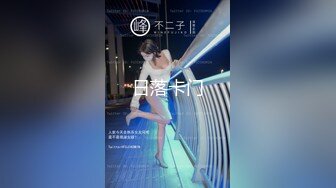 男女真性色，真实街访配对