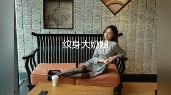 国产麻豆AV 麻豆US LAA0005 再忙也让妻子舒服 Kriea Croft