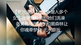 [2DF2] 年轻漂亮的服装店少妇老板娘极品豪乳观音坐莲好销魂 - soav_ev[BT种子]