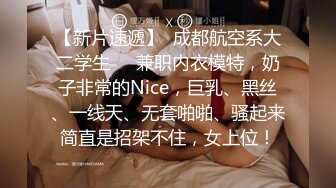 OnlyFans臀控福利【cutefruit18】极品巨臀~视觉效果拉满~坐脸视角自慰【269V】 (131)