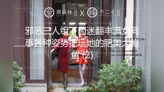 ❤️女神泄密，油管坐拥几十万真实粉网红博主【熙百合】私拍第二季，裸体瑜伽、内置跳蛋测试、露点居家活动等特别会玩