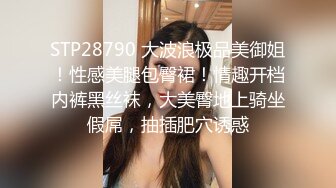 XKTC020.日向可怜.家政骚乳人妻为钱献身.星空无限传媒