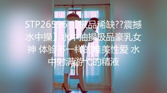 【自整理】年度总结，2023年自收藏国产自拍佳作，含重口【nV】 (126)