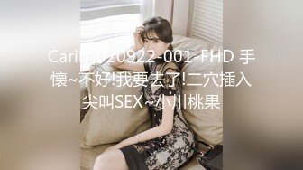 推特网红极品白虎嫩妹【柚木x杪夏-过激的姐妹H行为】4K画质 套图93P+1V