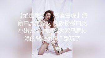 大肚子的小骚骚孕妇少妇