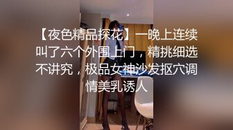 小胖哥酒店约炮极品身材的美女 玩69各种姿势啪啪