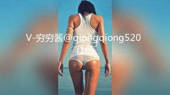 STP16389 白衣短发妹子，舔弄翘起屁股口交69姿势互舔猛操