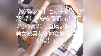 2023-1-27流出酒店偷拍摄像头偷拍两对情侣开房啪啪