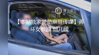 [2DF2] 小胖模仿村长扫街站街妹好不容易才找到个卖淫女吃快餐偷拍角度还不错[BT种子]