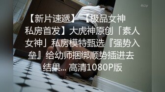 无水印10/19 金发美女外表甜美活泼特写跳蛋假屌自慰双管齐下猛捅VIP1196