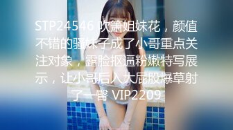 暑期强档母子乱伦❤️星空传媒XKVP066单亲儿子与风骚妈妈的不伦之恋