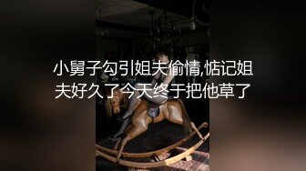 《七彩飘香》_云南云县鸡肉米线鲜香味美_超清版~1