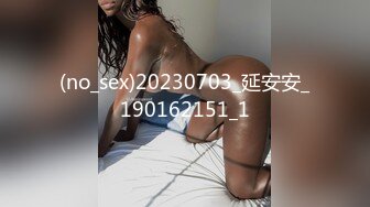 高颜值美女KTV上厕所，听着嘘嘘的声音自己也开心了 肥嫩多汁的小穴，尿完没有擦逼逼就穿上裤子啦！