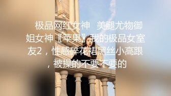 我的骚穴老婆在来一季